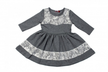Купить m-bimbo платье для девочки до-17-03 до-17-03