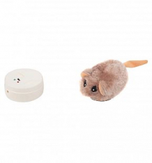 Купить игрушка на радиоуправлении игруша мышка ( id 9898524 )