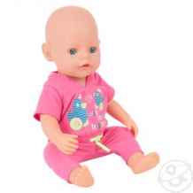 Купить кукла с аксессуарами s+s toys 43 см ( id 11495038 )
