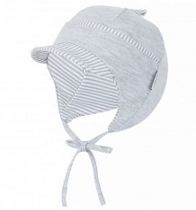 Купить шапка mirmar niko, цвет: серый ( id 8257861 )