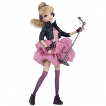 Купить sonya rose кукла музыкальная вечеринка (daily collection) r4331n
