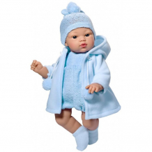 Купить asi кукла коки 36 см 401621 401621