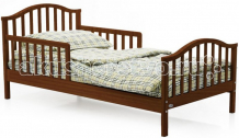 Купить подростковая кровать fiorellino lola 160х80 