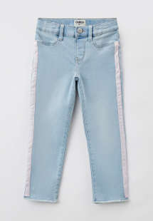 Купить джинсы oshkosh rtlacg307401k100