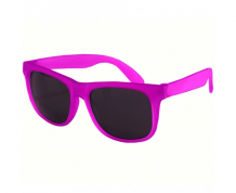 Купить солнцезащитные очки real kids shades switch 4swi