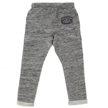 Купить штаны спортивные детские quiksilver peakyridersptby light grey heather серый ( id 1199573 )