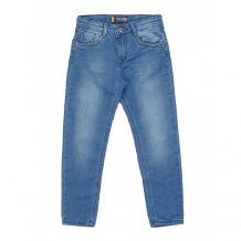 Купить stig джинсы для мальчика 14051 14051