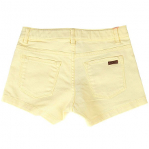 Купить шорты джинсовые детские roxy sunsetclouds double cream желтый ( id 1169653 )