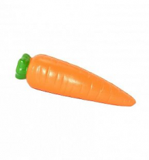 Купить сквиш 1toy мммняшка морковь ( id 9492312 )