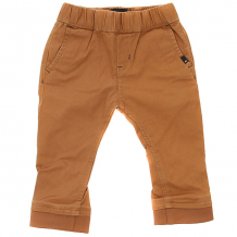 Купить штаны узкие детские quiksilver tapopantbaby rubber коричневый ( id 1189815 )