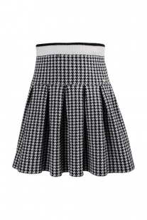 Купить юбка pinetti ( размер: 164 164 ), 11686510