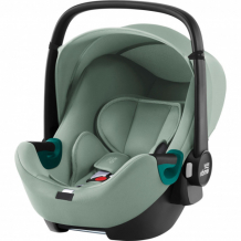 Купить автокресло britax roemer baby-safe 3 i-size 