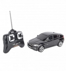 Машинка на радиоуправлении GK Racer Series BMW X6 1 : 24 ( ID 3730390 )