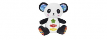 Купить развивающая игрушка облако заботы панда t688-d7657 t688-d7657