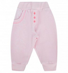 Купить брюки ewa klucze forest, цвет: розовый ( id 3530826 )