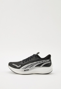 Купить кроссовки puma rtladk980401b050