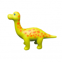 Купить masai mara динозавр брайен брахиозавр mm206-456