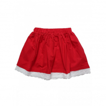 Купить sweet berry юбка для девочки little sea 812006 812006