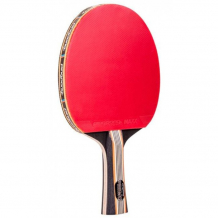 Купить ping-pong профессиональная ракетка для настольного тенниса primo t1275