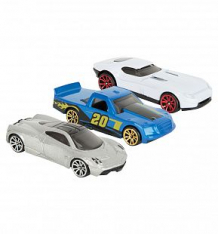 Купить набор машинок maxi car hight speed серая, синяя, белая 7.5 см ( id 9998130 )