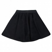 Купить юбка leader kids, цвет: черный ( id 10617035 )