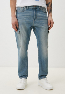Купить джинсы s.oliver rtladk460101je3032