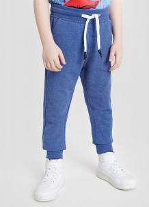 Купить трикотажные брюки для мальчиков 