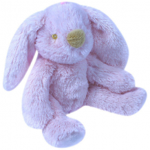 Купить мягкая игрушка teddykompaniet кролик, 19 см ( id 15012949 )