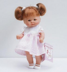Купить кукла asi пупсик 20 см ( id 10202868 )