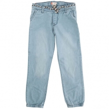 Купить штаны прямые детские roxy folkfield light blue голубой ( id 1174393 )