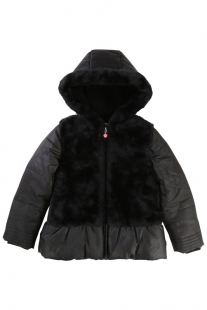Купить куртка billieblush ( размер: 140 10лет ), 9648530