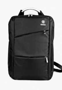 Купить рюкзак proffi travel mp002xm08r42ns00