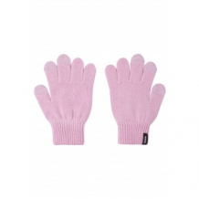 Купить перчатки reima rimo, розовый mothercare 997217836