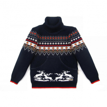 Купить свитер gakkard ( id 16617385 )