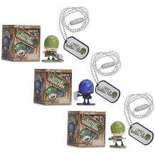 Купить игровая фигурка awesome little green men, в закрытой упаковке ( id 10404218 )