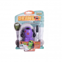 Купить индуктивный робот junfa toys drawbot ( id 16690182 )