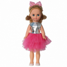Купить кукла весна "мила праздничная 1" 38,5 см ( id 13067634 )