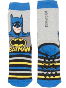 Купить носки ( id 358743459 ) batman