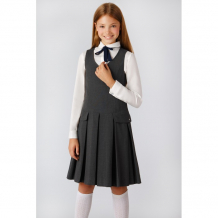 Купить finn flare kids платье для девочки ka18-76014r ka18-76014r