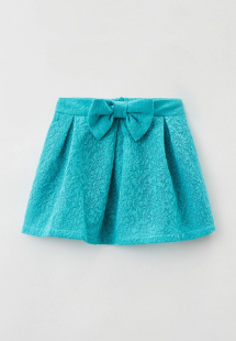Купить юбка petite princesse mp002xg02wwucm104