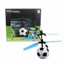 Купить шар 1toy gyro-football ( id 11558360 )