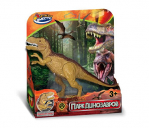 Купить играем вместе игрушка динозавр из серии парк динозавров 1701z357-r1 1701z357-r1