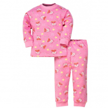 Купить утёнок пижама детская мышка с сыром 802