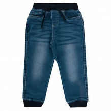 Купить джинсы fresh style, цвет: т.синий ( id 10611899 )