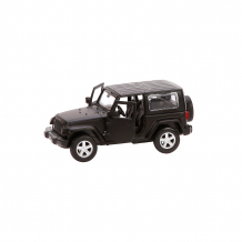 Купить машина пламенный мотор jeep wrangler ( id 11860329 )