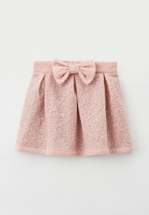Купить юбка petite princesse mp002xg02wwicm128
