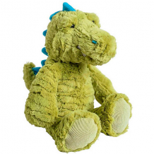 Купить мягкая игрушка molli крокодил, 36 см ( id 14324909 )