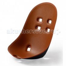 Купить mima moon high chair seat pad sh101-bb/sh101-sw/sh101-cm