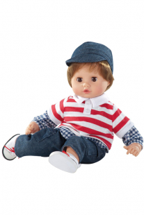 Купить кукла маффин gotz ( размер: os ), 10423993