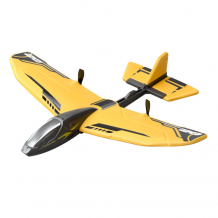 Купить flybotic интерактивный шершень эво 85740